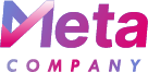 Meta COMPANY