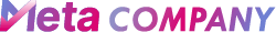 Meta COMPANY