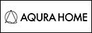 AQURA HOME