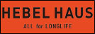 HEBEL HAUS