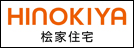 HINOKIYA