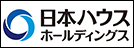 日本ハウスホールディングス