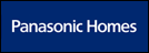 Panasonic Homes