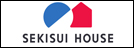 SEKISUI HOUSE