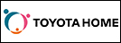 TOYOTA HOME