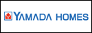 YAMADA HOMES