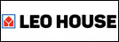 LEO HOUSE